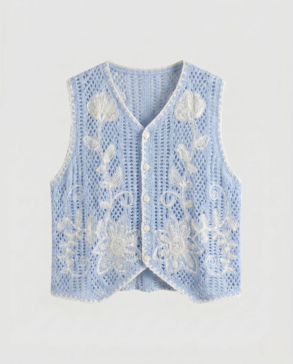 Product 15645936419146 - product_only