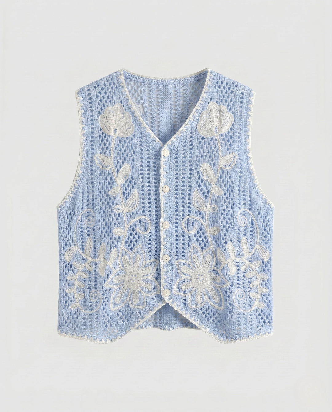 Product 15645936419146 - product_only