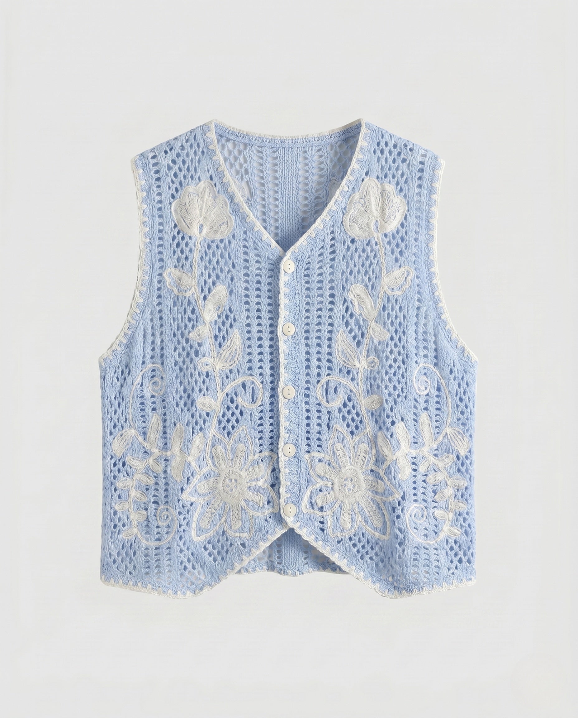 Product 15645936419146 - product_only