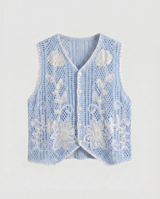 Product 15645936419146 - product_only