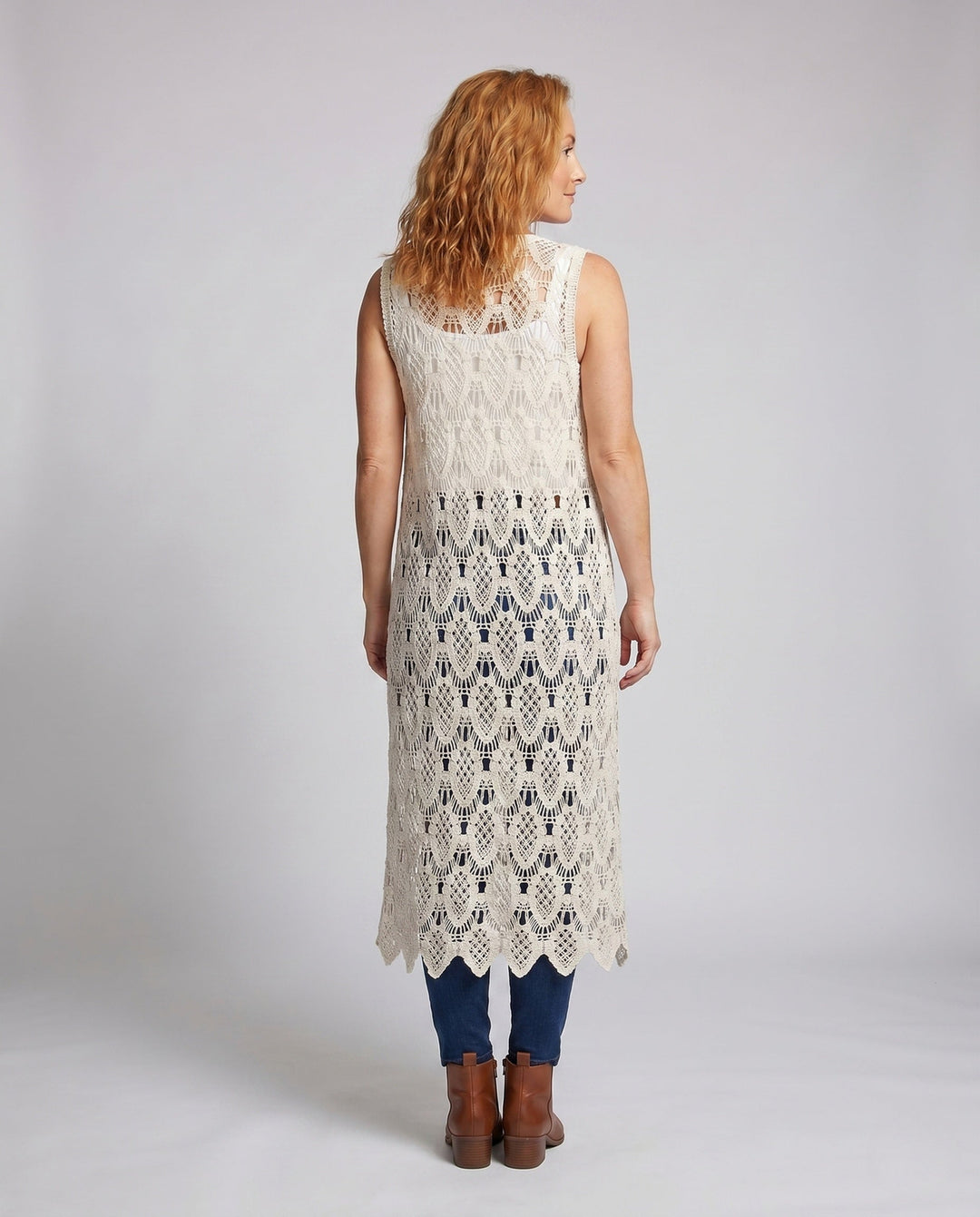 Product 15645937369418 - back_view