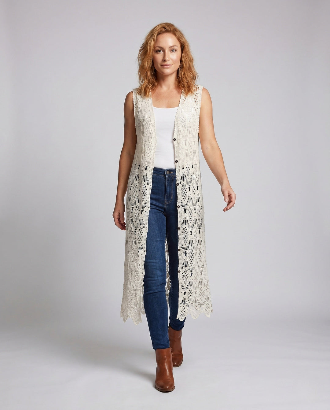 Product 15645937369418 - full_body_front