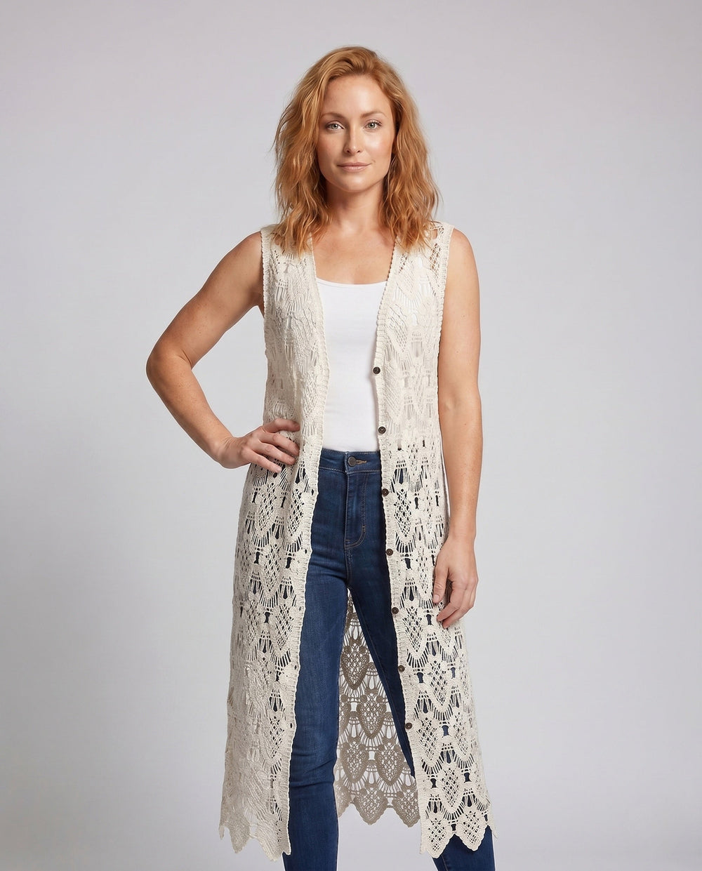 Product 15645937369418 - upper_body
