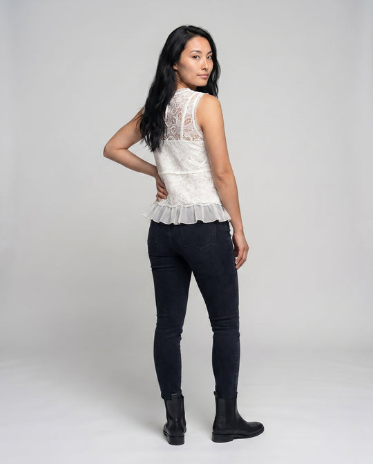 Product 15645938057546 - back_view