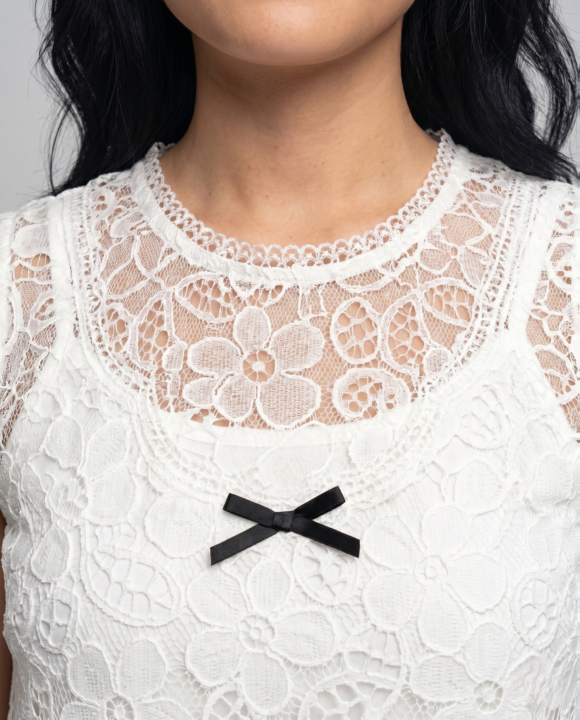 Product 15645938057546 - close_up_detail