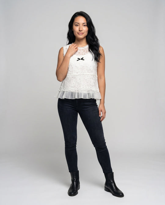 Product 15645938057546 - full_body_front