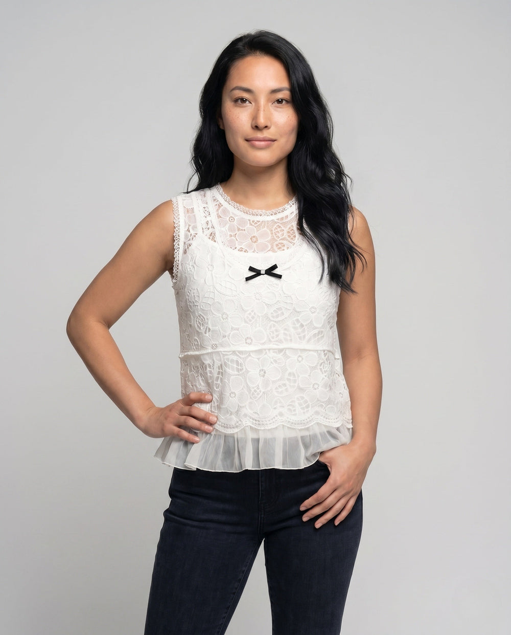 Product 15645938057546 - upper_body