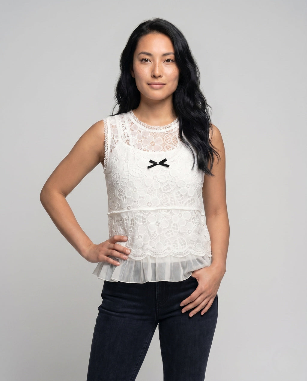 Product 15645938057546 - upper_body