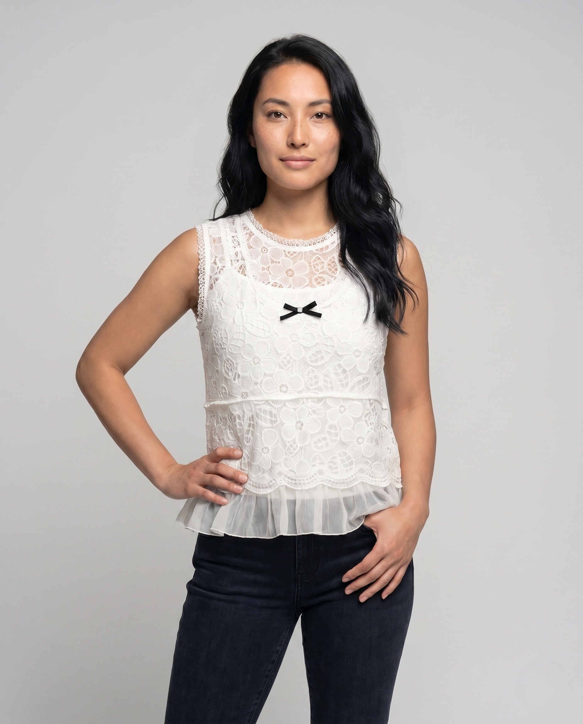 Product 15645938057546 - upper_body