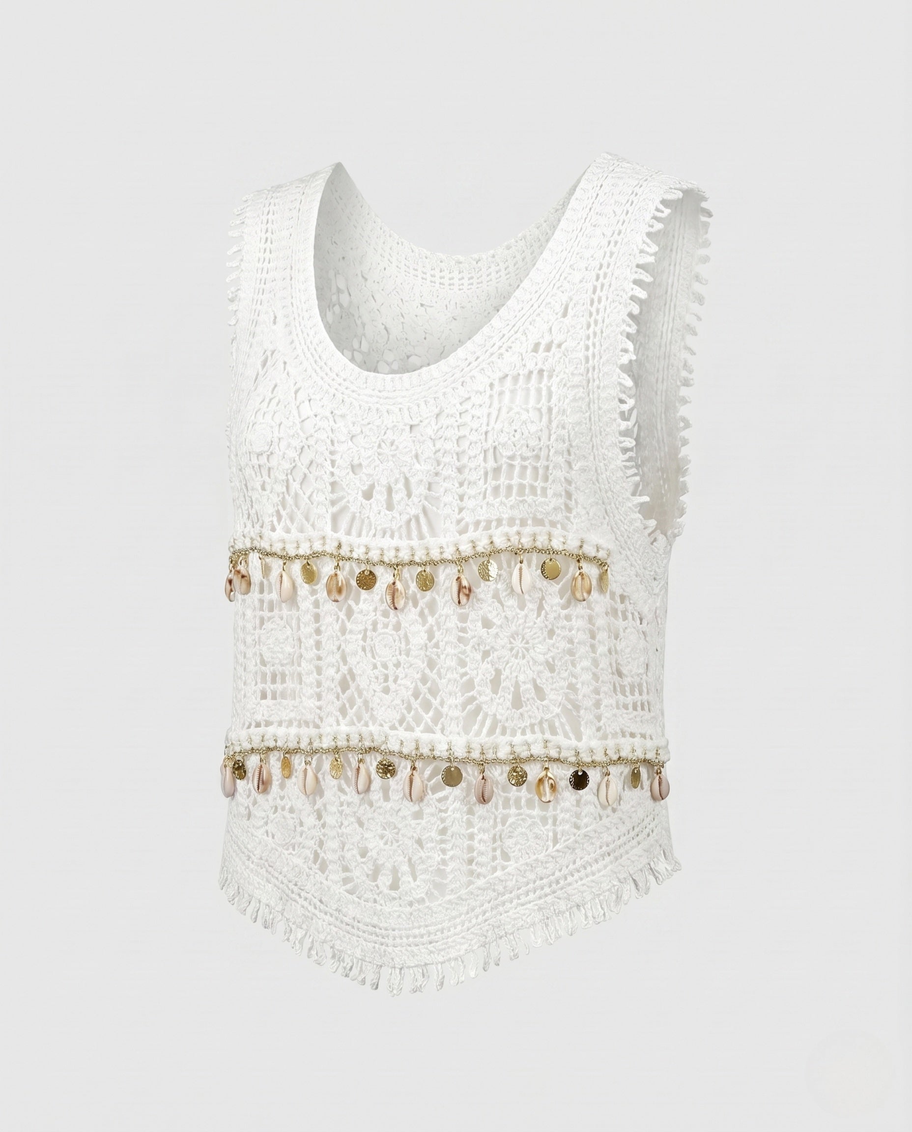 Product 15645938057546 - product_only