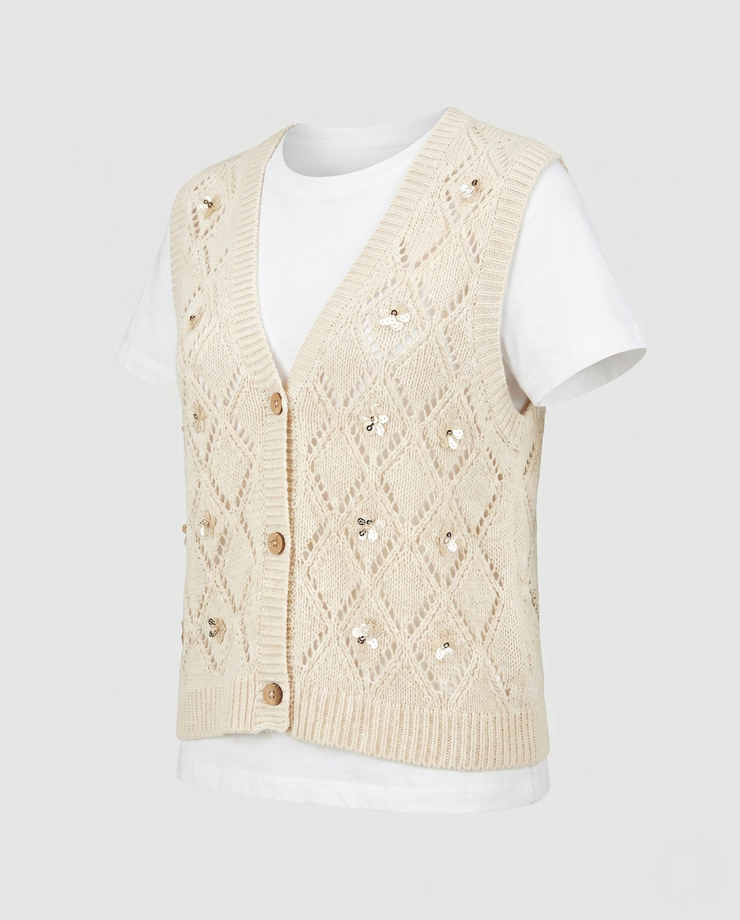 Product 15645938057546 - product_only