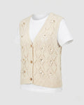 Product 15645938057546 - product_only