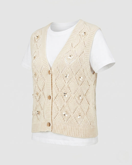 Product 15645938057546 - product_only