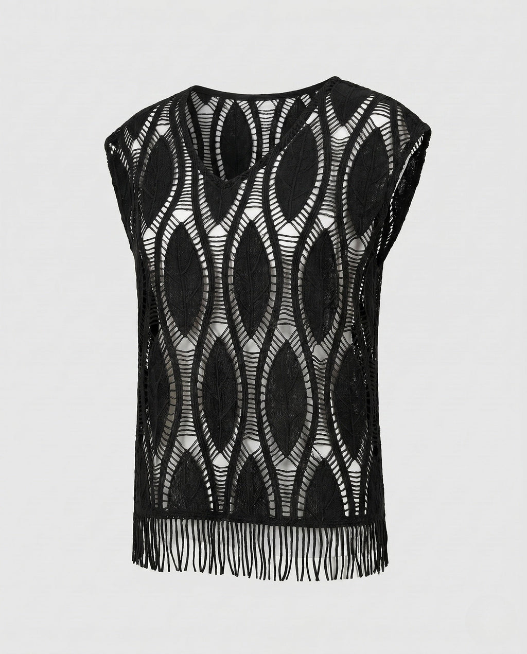 Product 15645938057546 - product_only