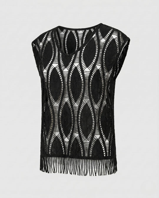 Product 15645938057546 - product_only