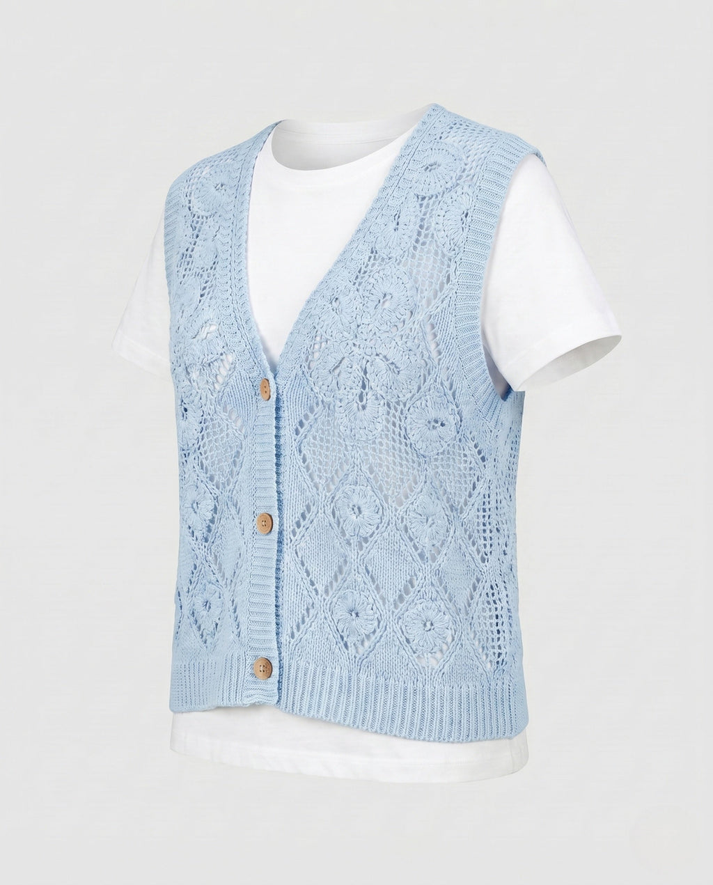 Product 15645938057546 - product_only
