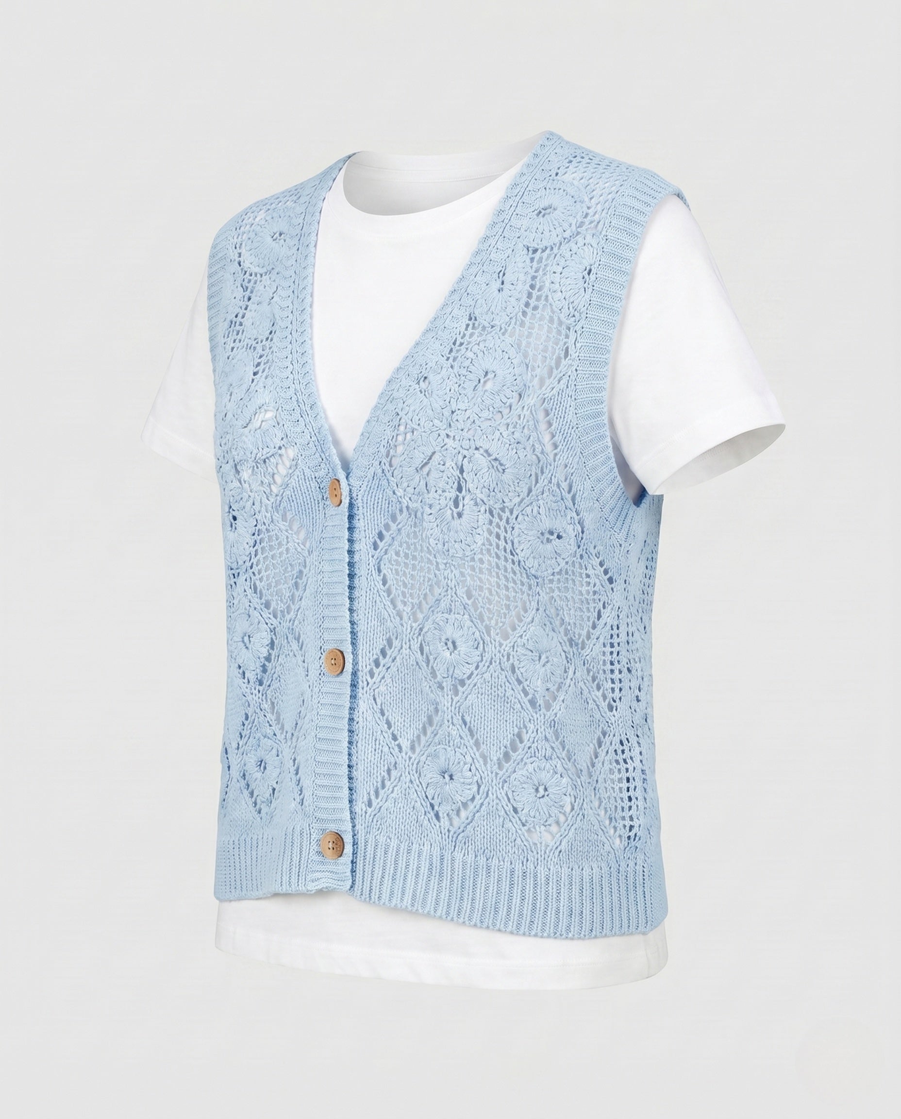 Product 15645938057546 - product_only
