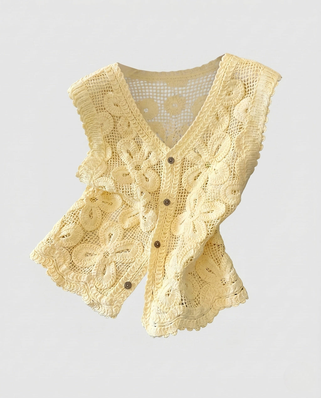 Product 15645938057546 - product_only