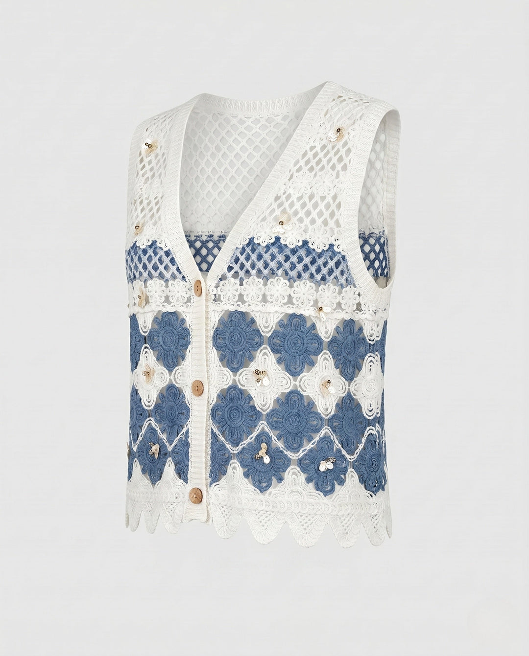 Product 15645938057546 - product_only