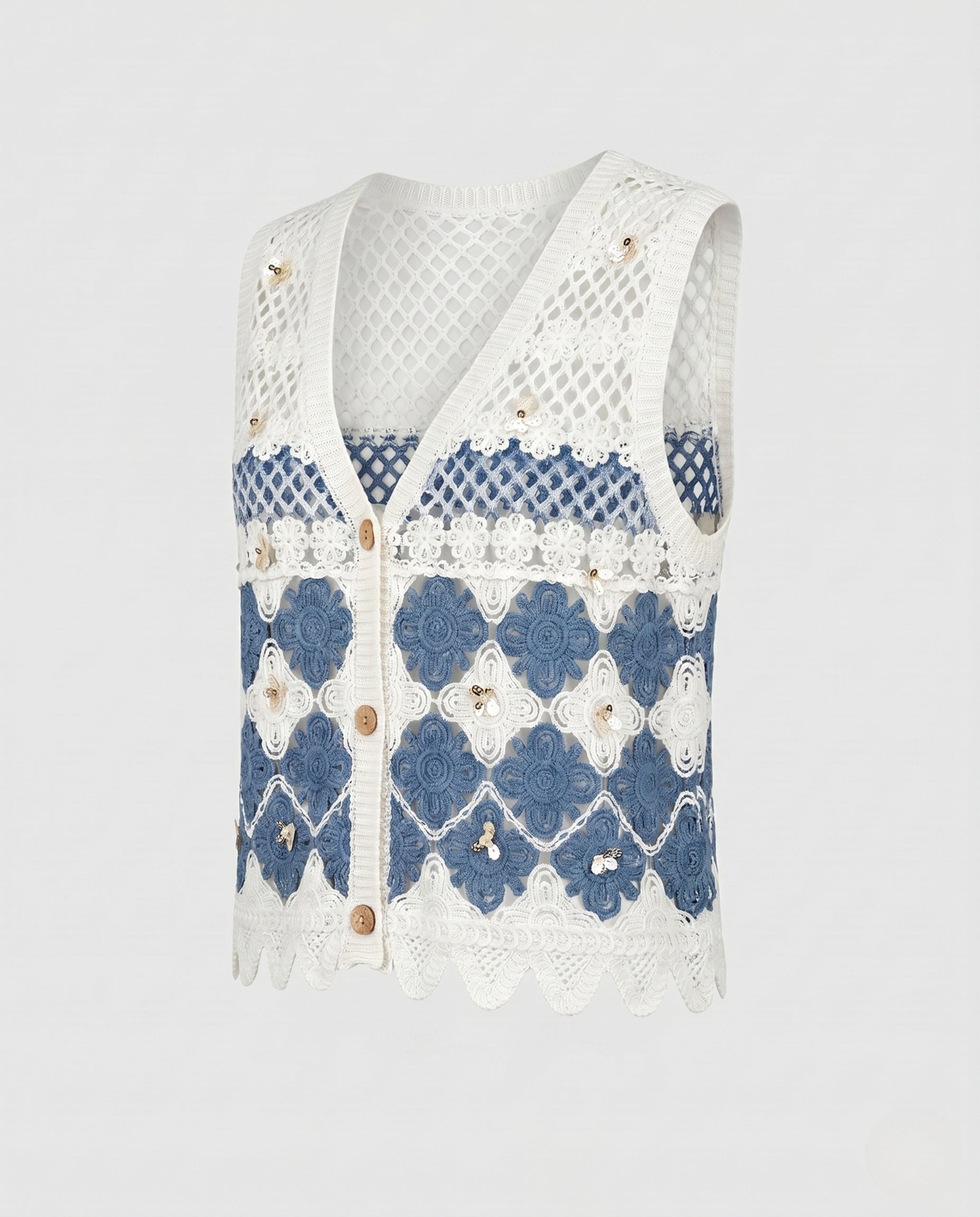 Product 15645938057546 - product_only