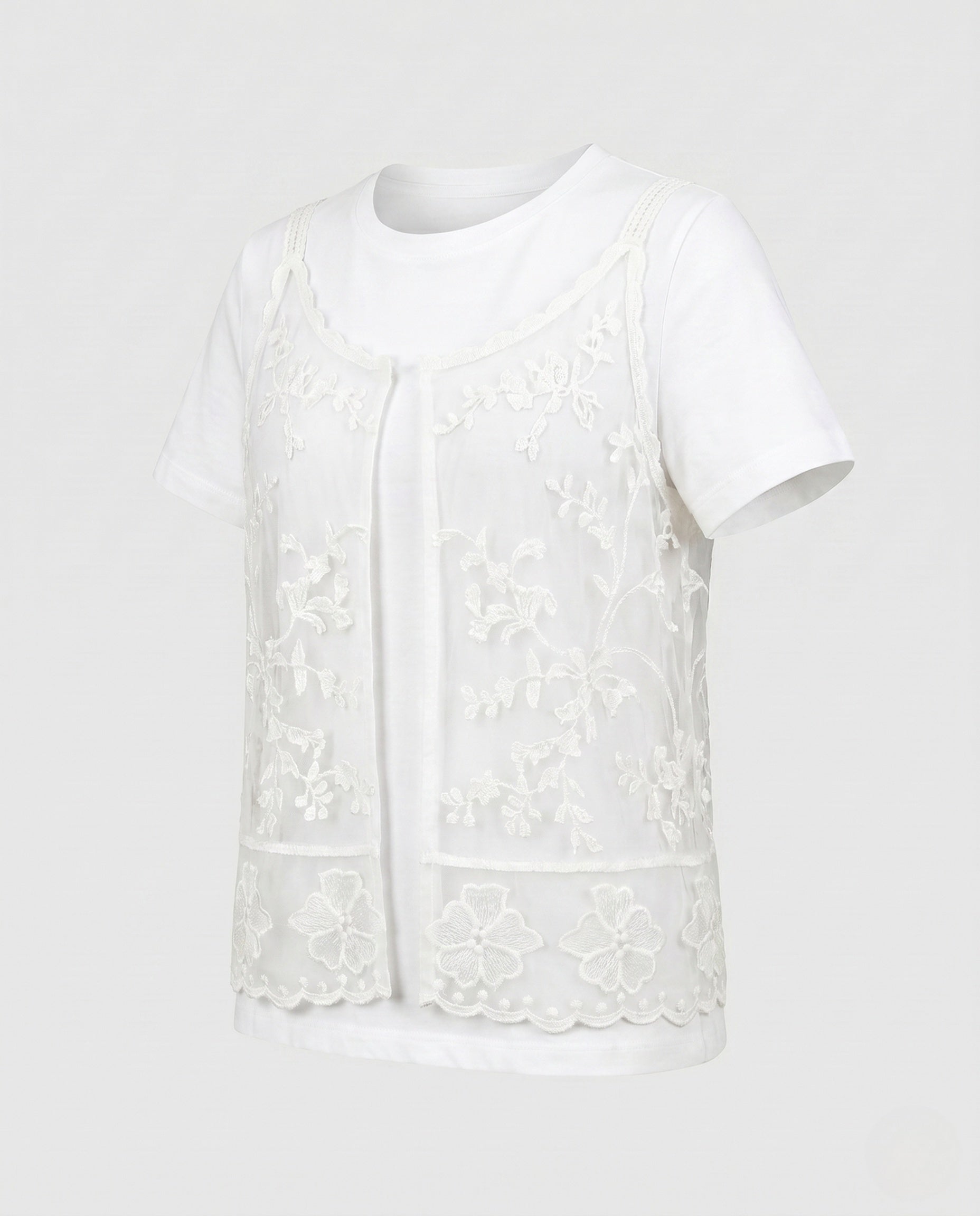 Product 15645938057546 - product_only