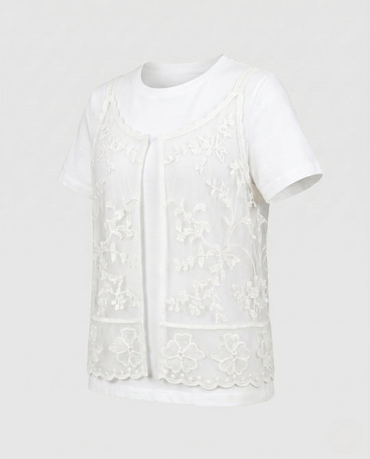 Product 15645938057546 - product_only