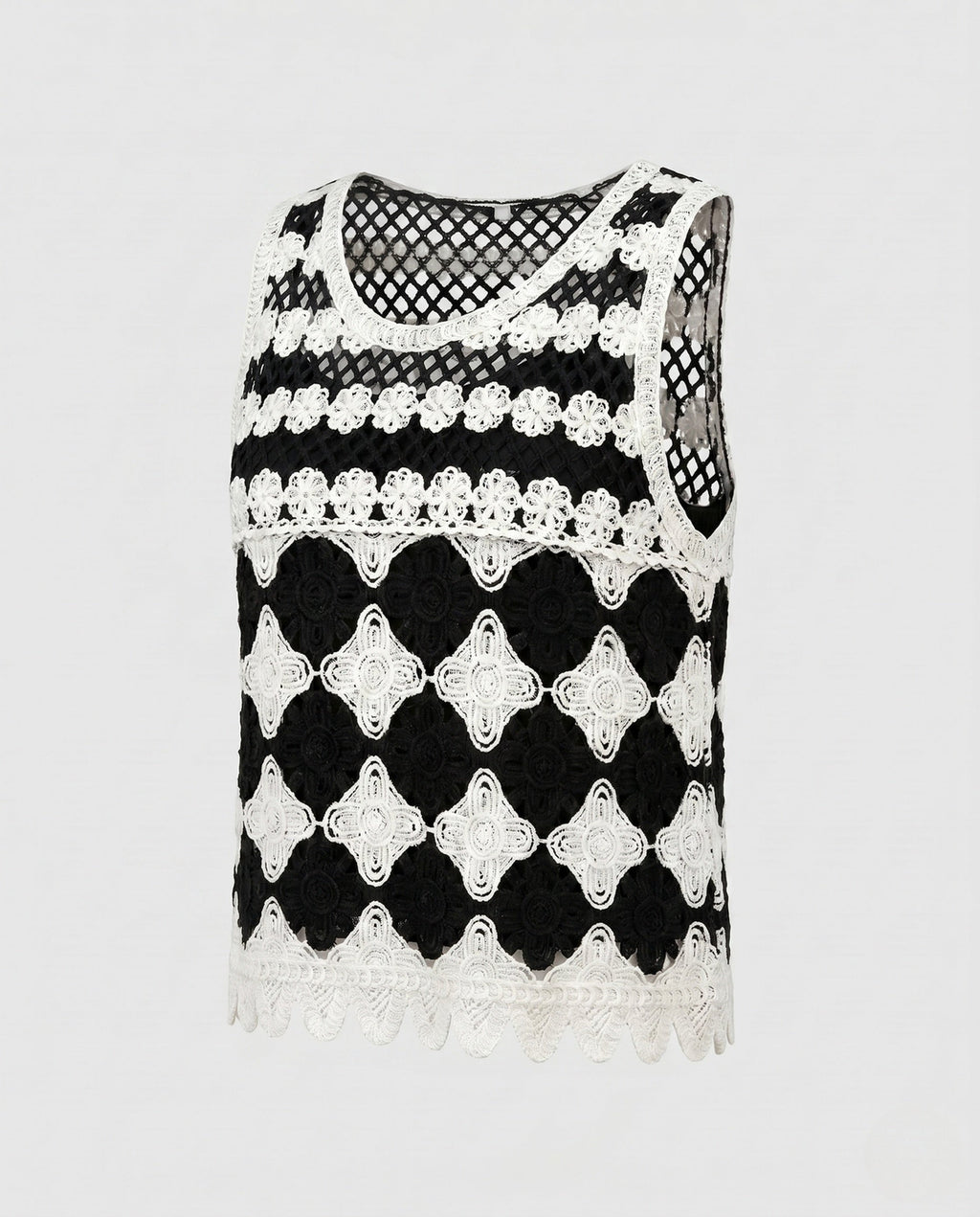 Product 15645938057546 - product_only