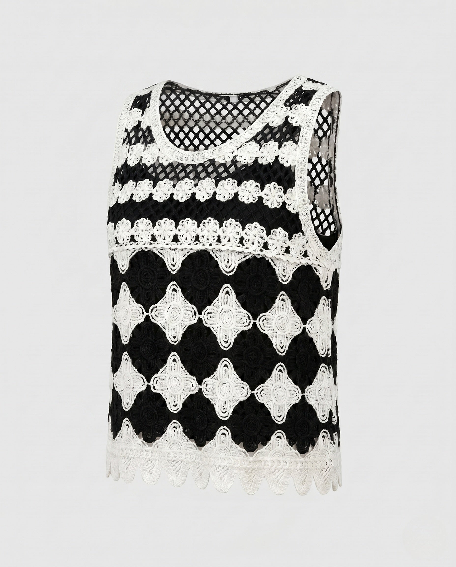 Product 15645938057546 - product_only
