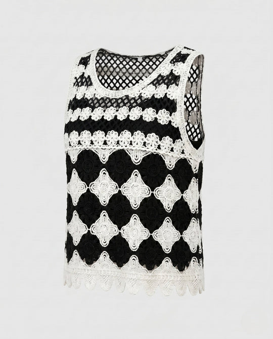 Product 15645938057546 - product_only