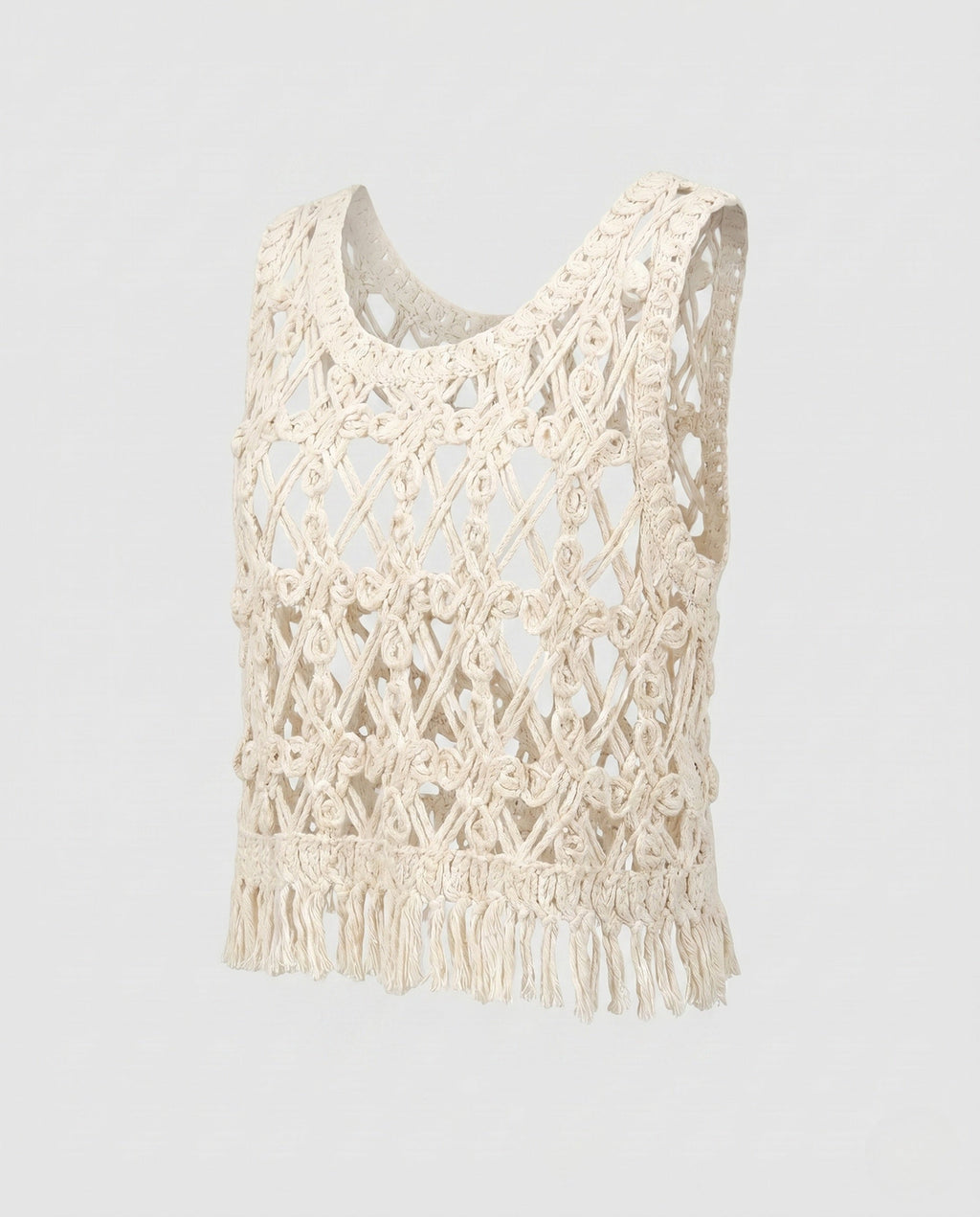 Product 15645938057546 - product_only