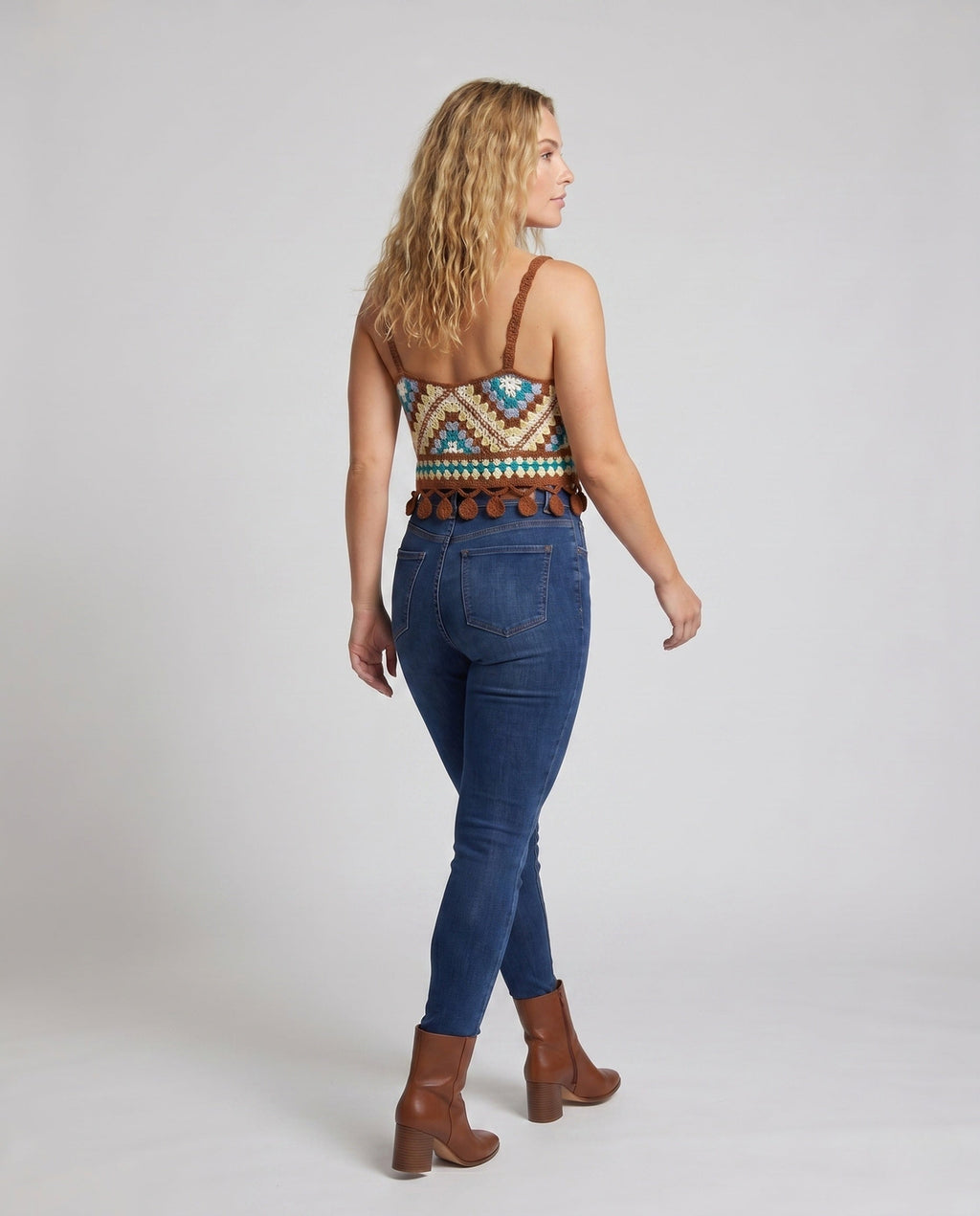 Product 15645939761482 - back_view