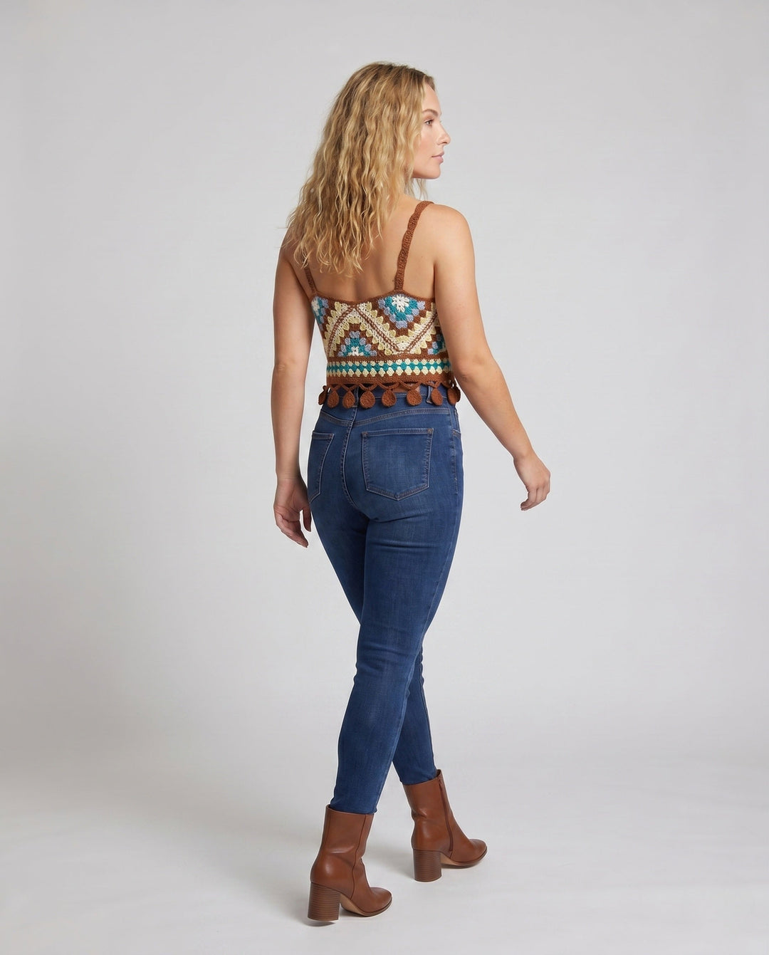 Product 15645939761482 - back_view