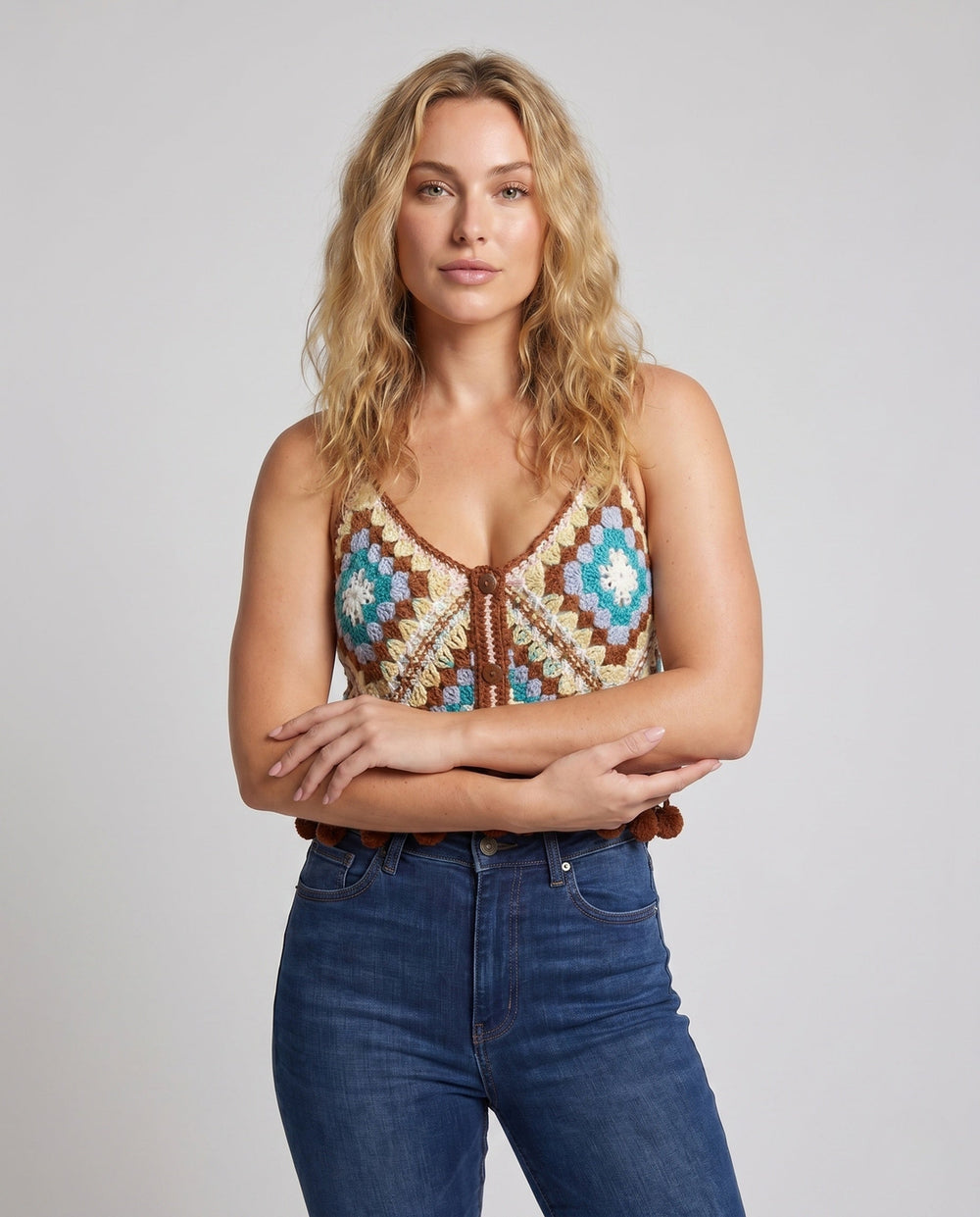 Product 15645939761482 - upper_body