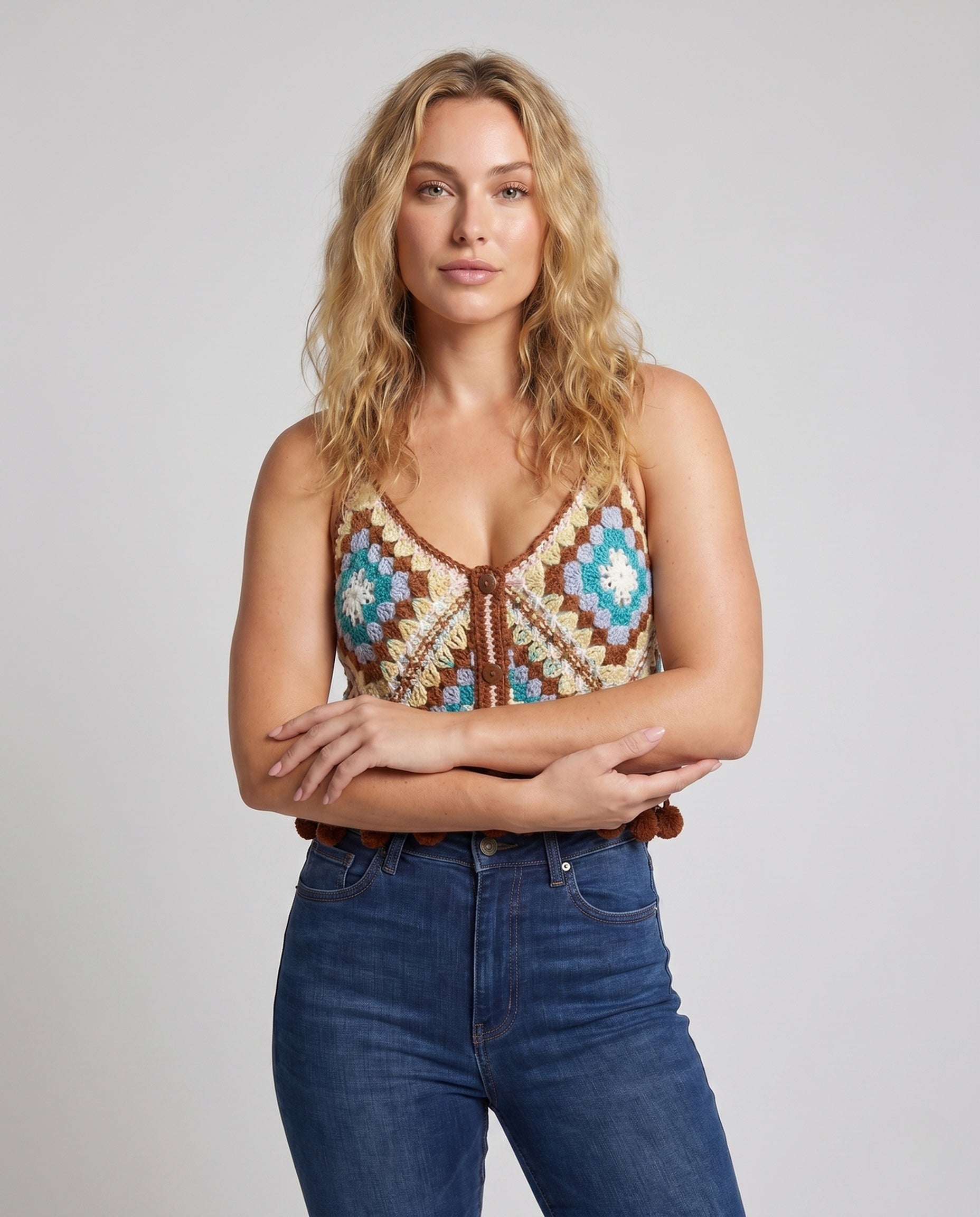 Product 15645939761482 - upper_body