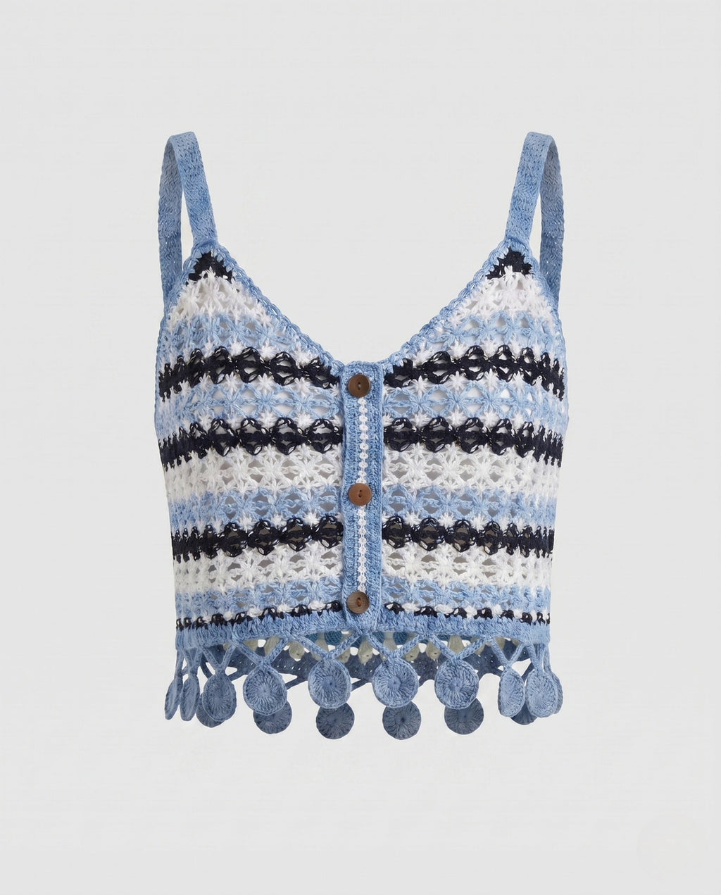 Product 15645939761482 - product_only