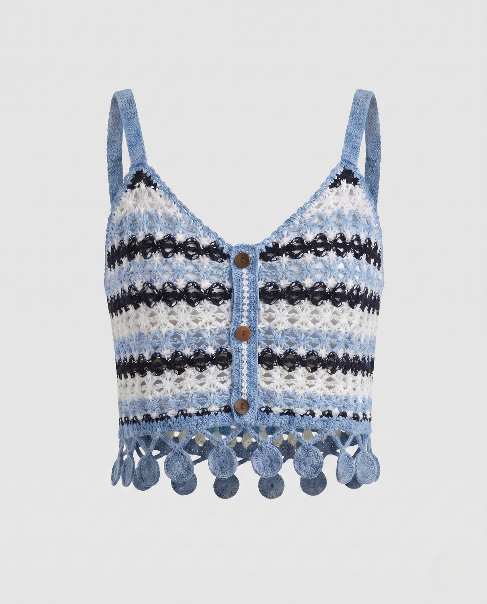 Product 15645939761482 - product_only