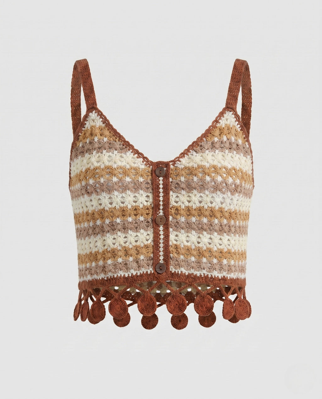Product 15645939761482 - product_only