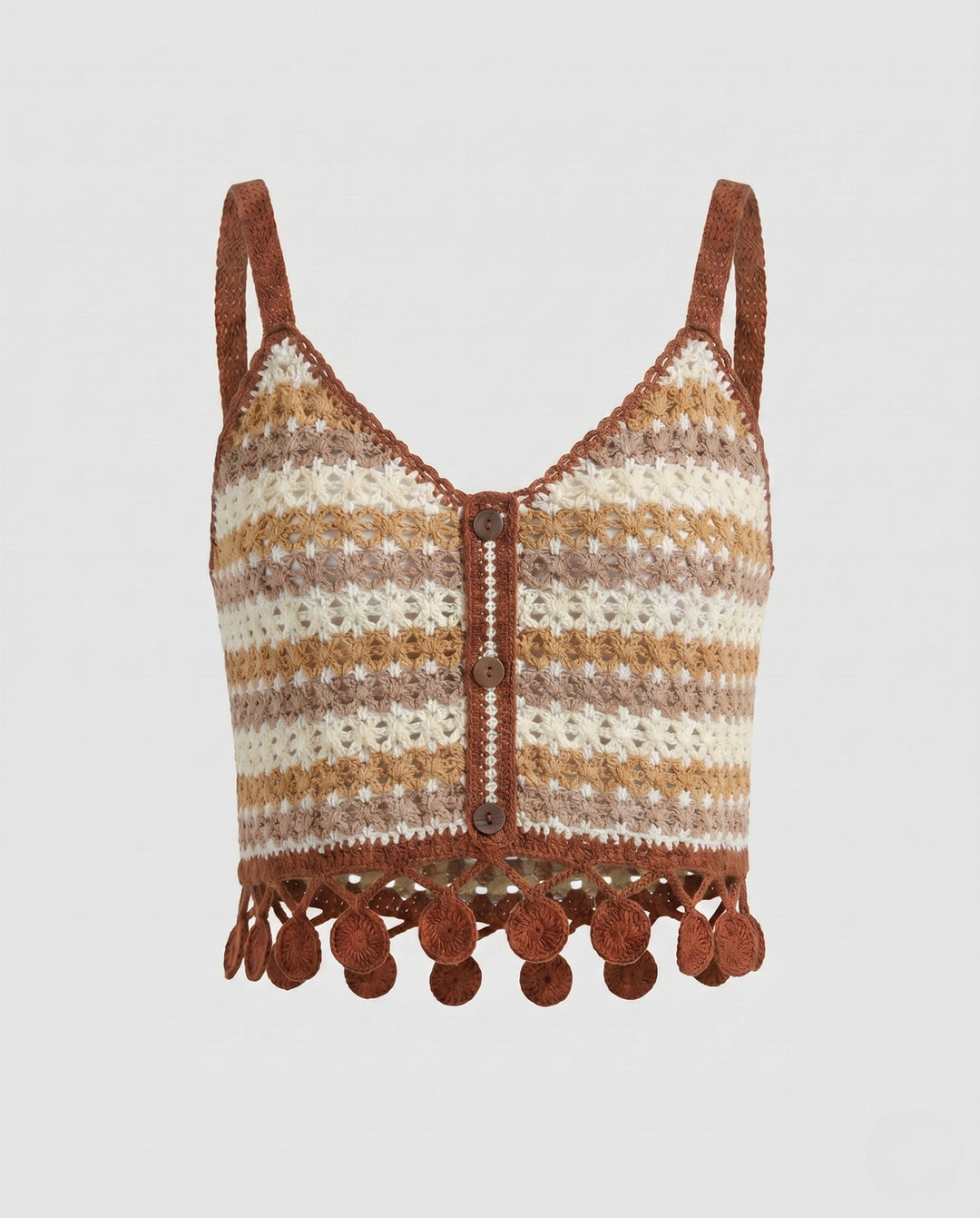 Product 15645939761482 - product_only