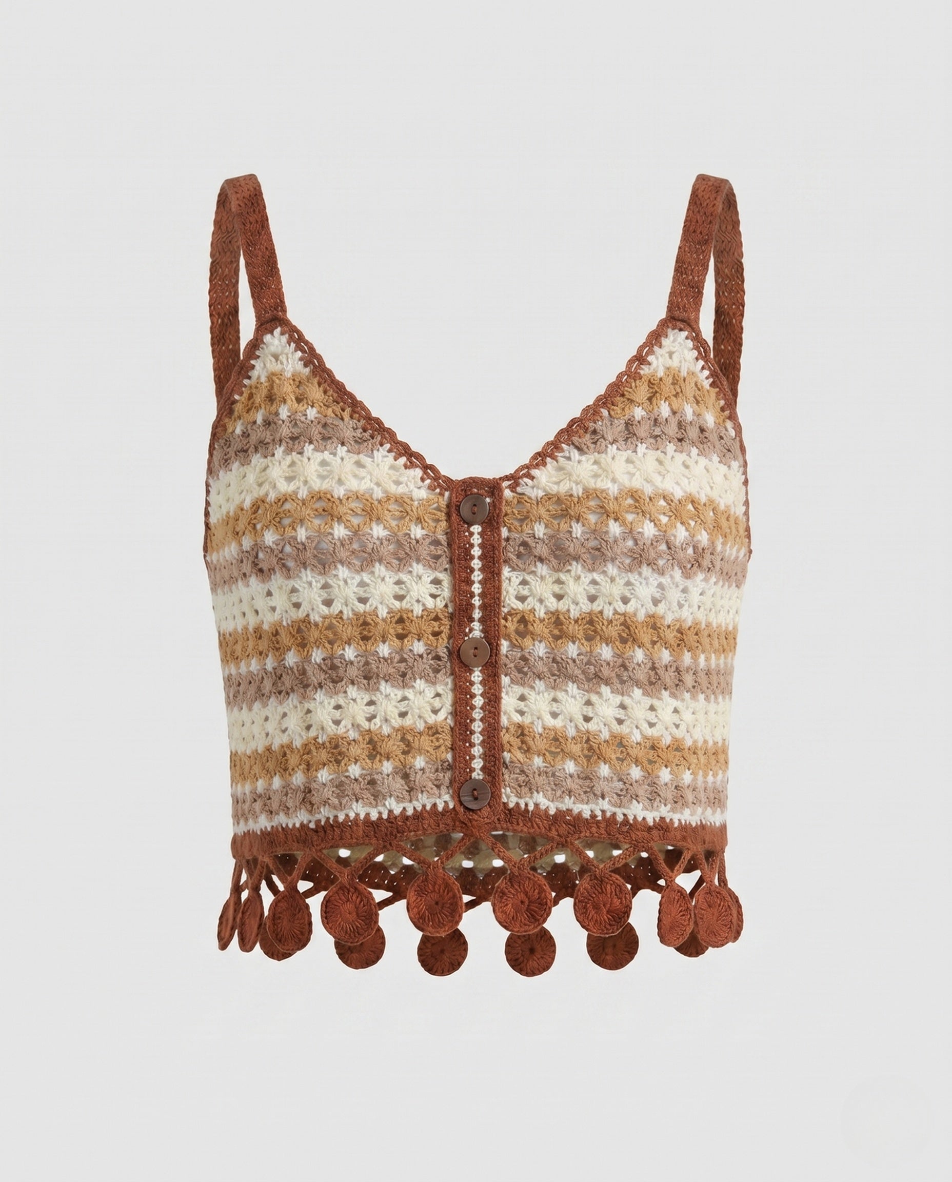 Product 15645939761482 - product_only
