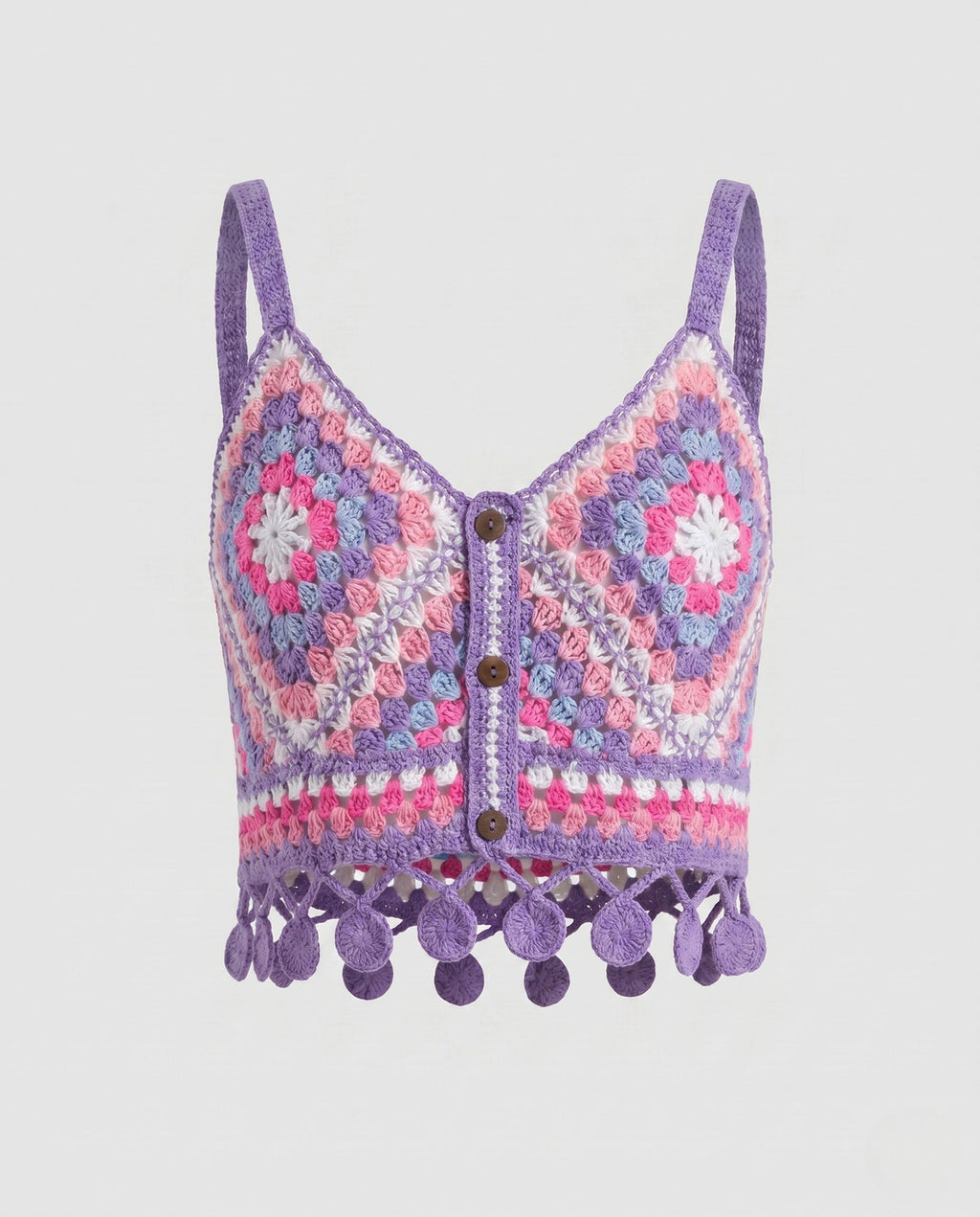 Product 15645939761482 - product_only