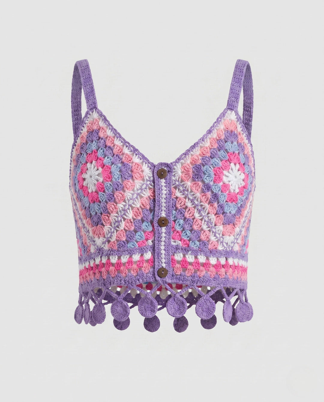 Product 15645939761482 - product_only