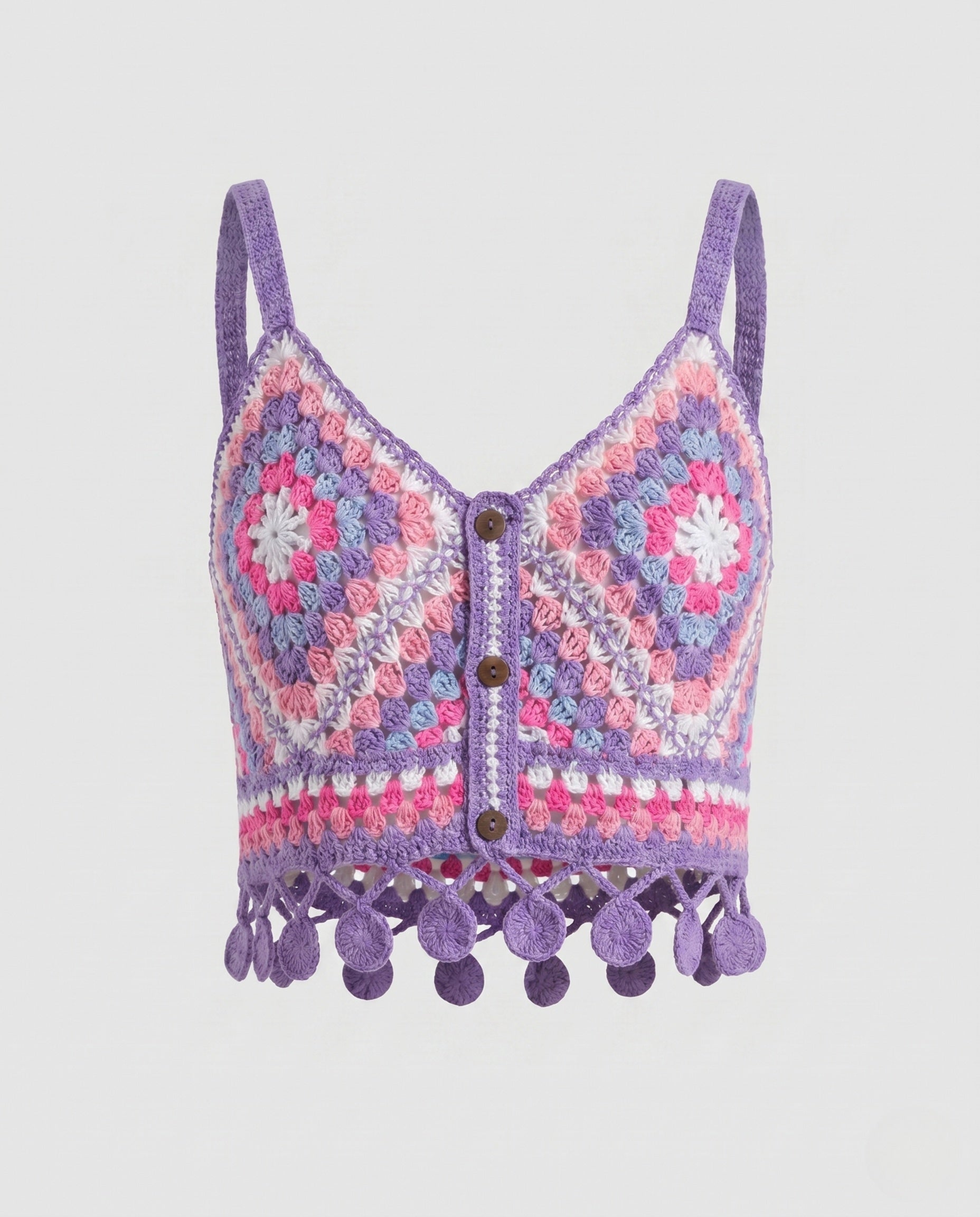 Product 15645939761482 - product_only