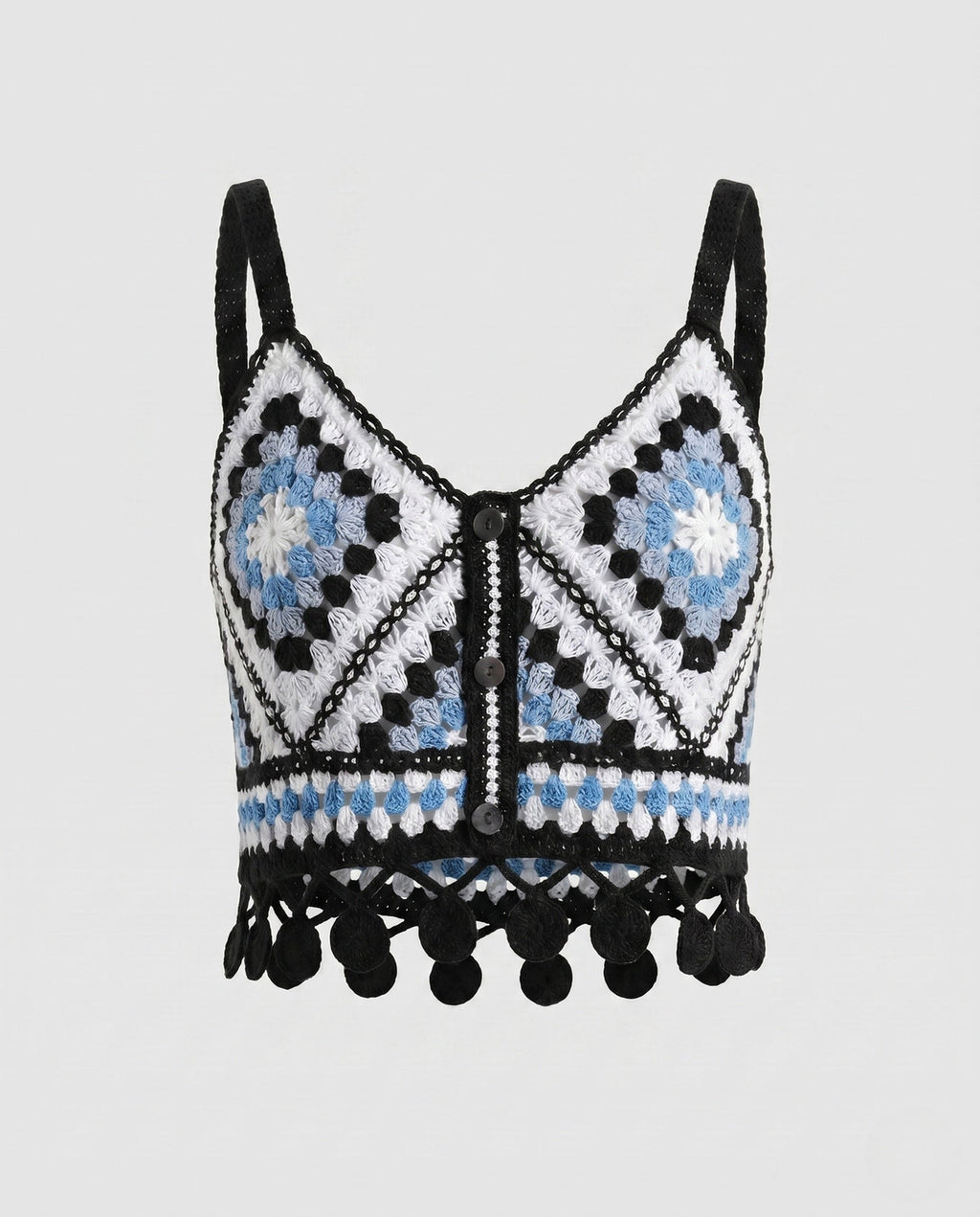 Product 15645939761482 - product_only