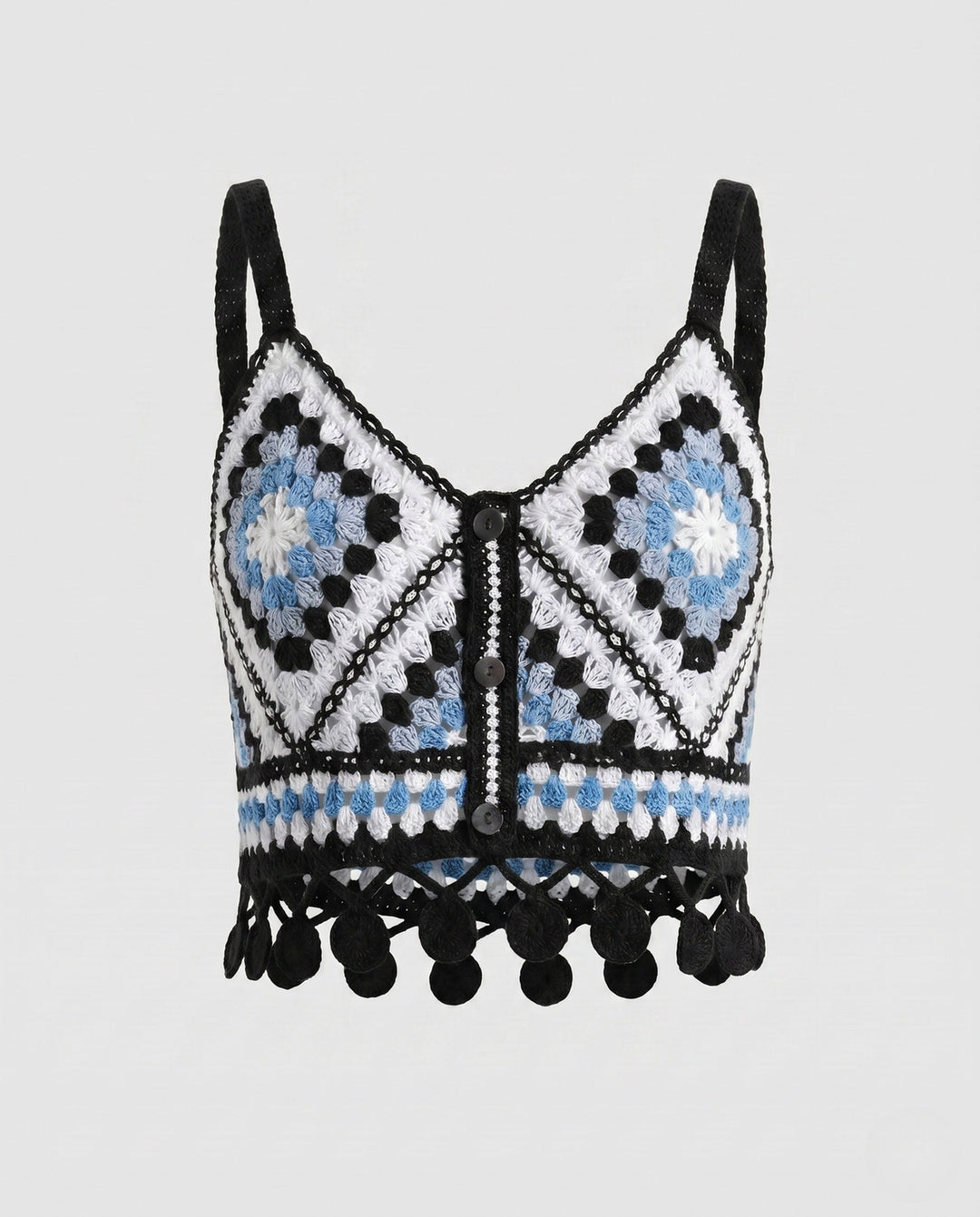 Product 15645939761482 - product_only