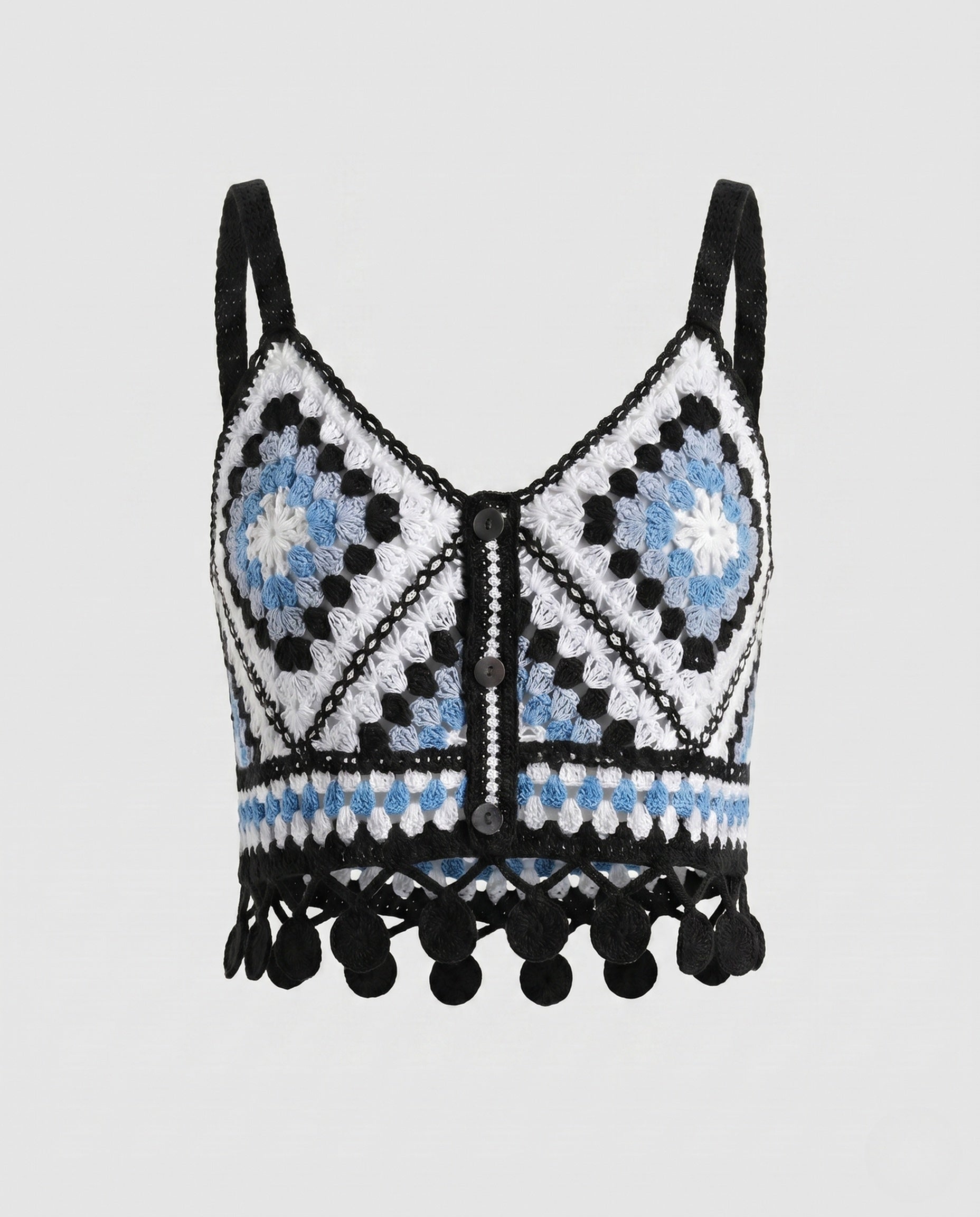 Product 15645939761482 - product_only