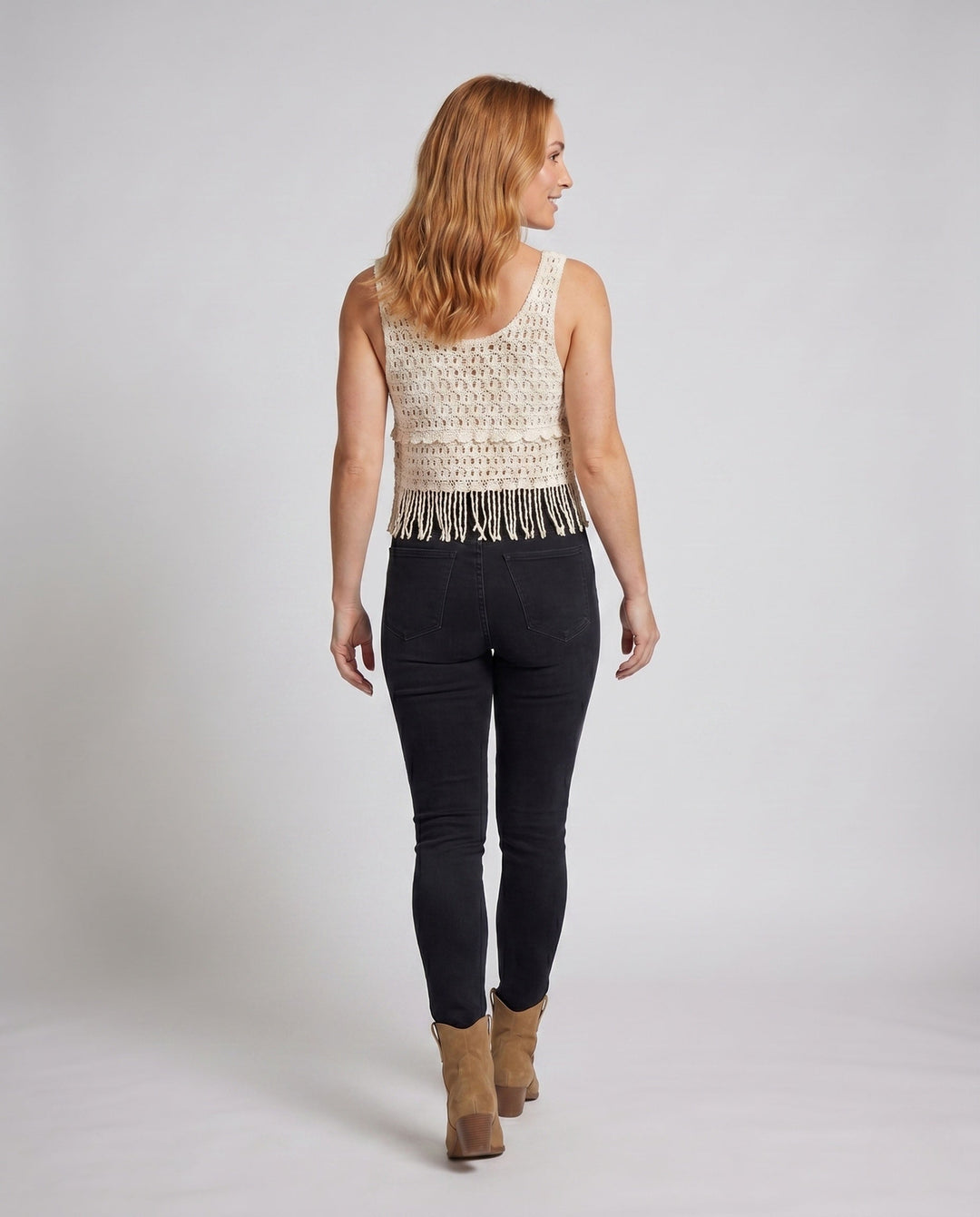Product 15645941203274 - back_view