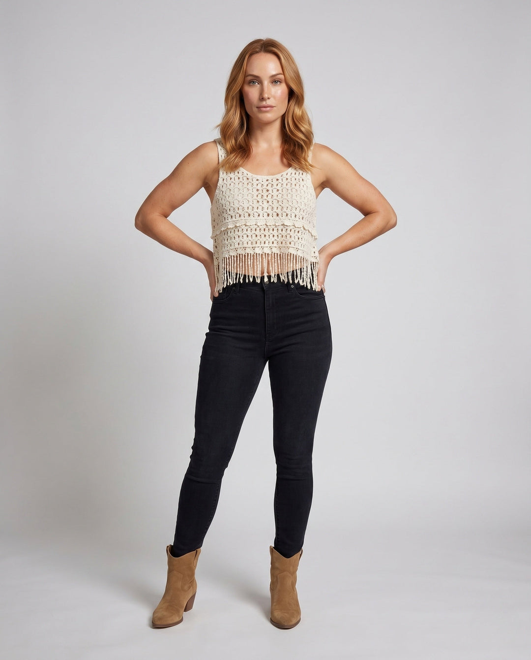 Product 15645941203274 - full_body_front