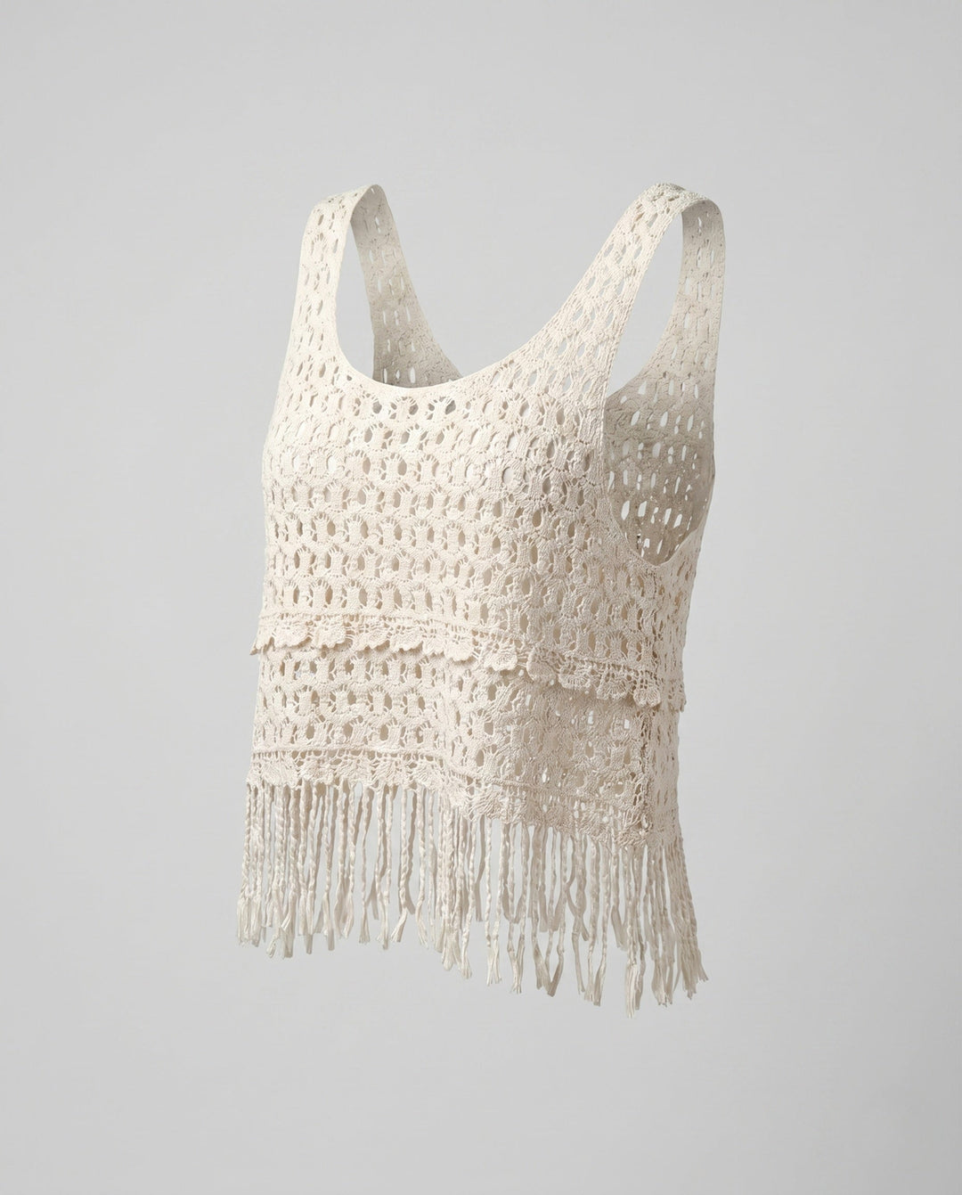 Product 15645941203274 - product_only