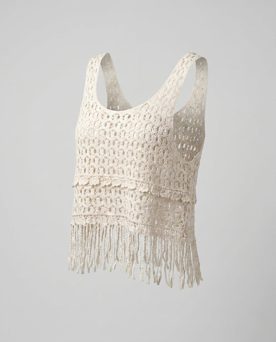 Product 15645941203274 - product_only