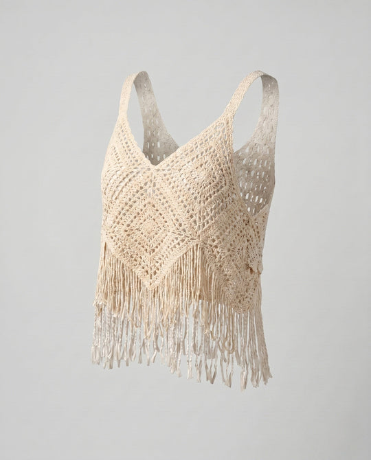Product 15645941203274 - product_only